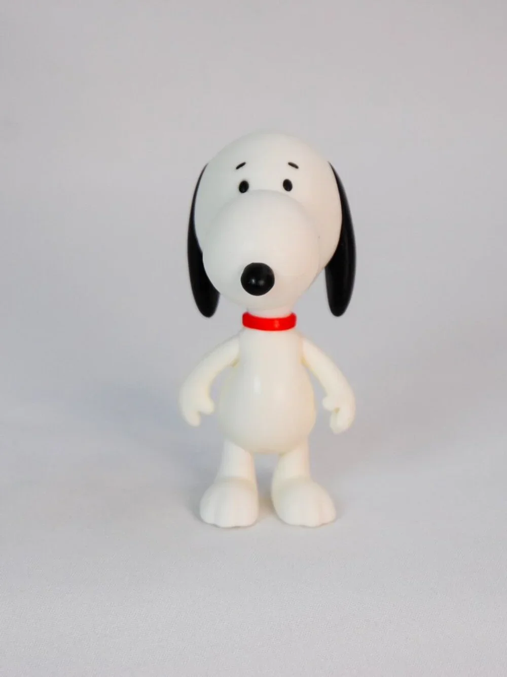 Peanuts super snoopy